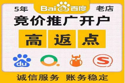 案例分析：百度推广代运营公司在行业中的应用与成效